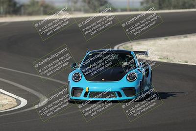 media/May-10-2025-Light Speed Track Events (Sat) [[c99cd30d1b]]/Blue Group/Turn 3/